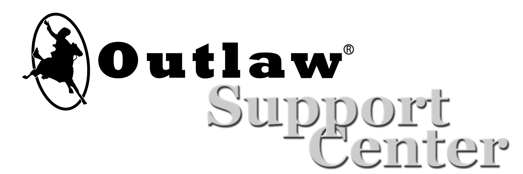 Outlaw Audio Support Center